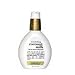 Organix Coconut Milk Split Ends Mender 6 oz.