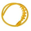 Extreme Rage Swyper Squeegee Yellow
