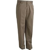 Ashworth EZ-Tech Twill Pant