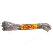 10 yd Sparkle Multi CraftLace Hank