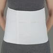 DeRoyal Hospital Grade Premium Abdominal Binder 9" Universal DeRoyal Hospital Grade Premium Abdominal Binder 9" Universal