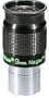 Televue 9mm Nagler Type 6 1.25 inch (1-1/4 in.) Eyepiece