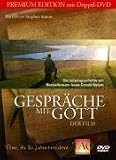 Gespr�che mit Gott (Premium Edition, 2 DVDs)