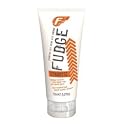 Fudge Dynamite Rebuild 150ml