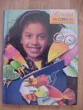 Literature Works Silver Burdett Ginn Grade 2 Level 1