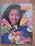 Literature Works Silver Burdett Ginn Grade 2 Level 1