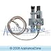 Furnace PG9 Pilot Generator - PG9ADZ102
