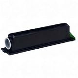 Copier Toner, Use In The C180/150, Black, Sold as 1 box