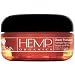 Alterna Hemp with Organics Sheer Pomade 2oz