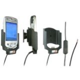 XDA II Active Holder with Tilt/Swivel