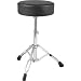 Sound Percussion SP770DT Medium Weight Drum Throne