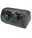BARRELL BAG ACCLAIM