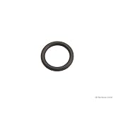 Elwis Turbo Oil Line O-Ring by Elwis