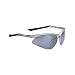 BBB Attacker Sport Sunglasses - BSG-29