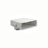Poly-Planar Wc-70W Enclosure - Audio/Video - Stereos