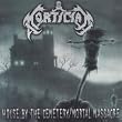 House By the Cemetary / Mortal Massacre