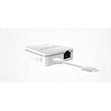 VONETS MINI300 Professional 300M Mini WiFi repeater