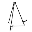 Quartet Tabletop Instant Easel (28E)
