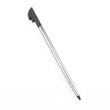HTC TOUCH P3450 STYLUS