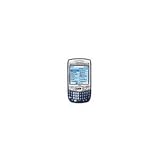 Invisibleshield Treo 750 Fb