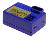 Airtronics 3ch Super Micro Receiver 27 Mhz AM wo Crystal
