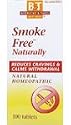 Smoke Free Tablets 100 Tablets