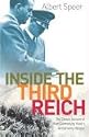 Inside The Third Reich