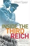 Inside the Third Reich