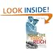 Inside The Third Reich