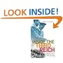 Inside The Third Reich