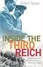 Inside The Third Reich