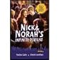 Nick & Norah's Infinite Playlist