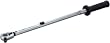 Hazet 6123-1CT Drehmomentschl�ssel