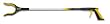 26" Handi Grip Reacher