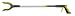 26" Handi Grip Reacher