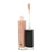 Delicious Pout Flavored Lip Gloss - # LG29 Natural Beige Shimmer (Unboxed)