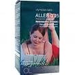 Aller G Formula 25 - 75 caps,(Olympian Labs)