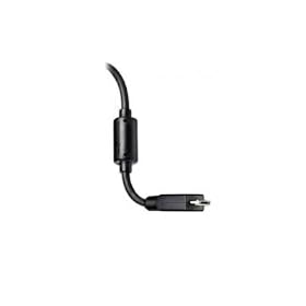 Genuine Sony Ericsson EC-700 USB to MicraUSB Data Cable for Aspen, Cedar, Vivaz Pro, Xperia X2, Xperia X8