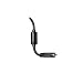 Genuine Sony Ericsson EC-700 USB to MicraUSB Data Cable for Aspen, Cedar, Vivaz Pro, Xperia X2, Xperia X8