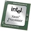 Processor - 1 x Intel Xeon E7450 / 2.4 GHz ( 1066 MHz ) - Socket 604 FC-PGA6 - L3 12 MB - OEM