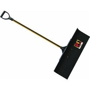 Yeoman Co. 77036 Poly Scraper
