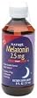Natrol Melatonin 2.5 mg Liquid, 8-Ounce
