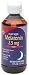 Natrol Melatonin 2.5 mg Liquid, 8-Ounce