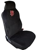 Florida State Seminoles Seat Cover
