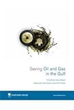 Saving oil and gas in the Gulf