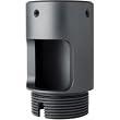 Peepless Indus Peerless ACC 800 - mounting component ( ACC800 )