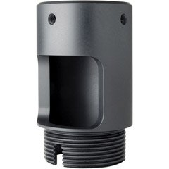 Peepless Indus Peerless ACC 800 - mounting component ( ACC800 )