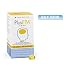 PlusEPA: The Highest Concentration and Purity Omega-3 Fish Oil Range on the Market