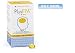 PlusEPA: The Highest Concentration and Purity Omega-3 Fish Oil Range on the Market