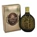 DIESEL FUEL FOR LIFE UNLIMITED by Diesel